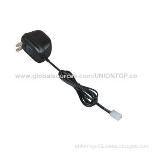UL Mini Linear Power Supply, from Shenzhen Manufacturer in China